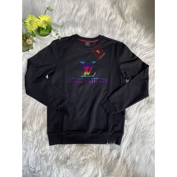 sweater branded kualitas premium/sweater import/pria wanita