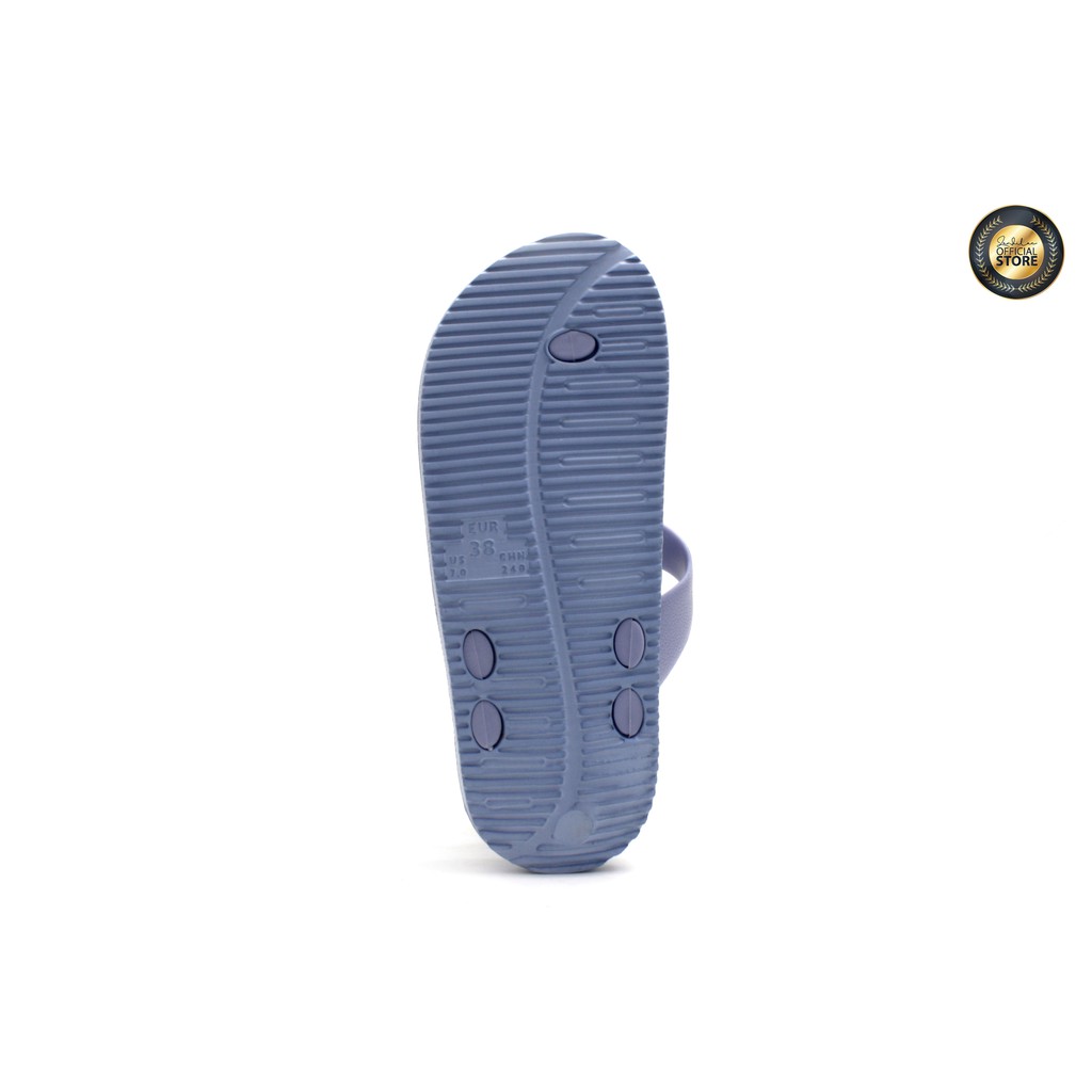 ZANDILAC - SANDAL WANITA DEWASA CH210261WD-4