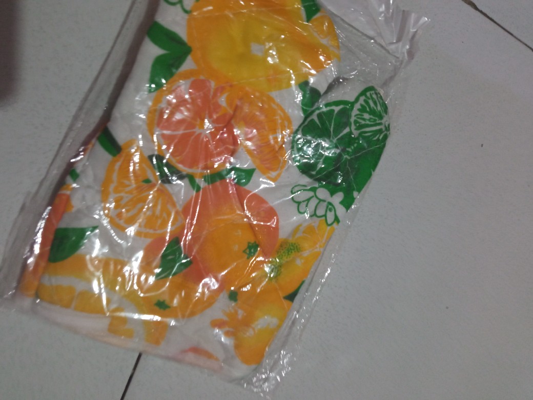 Sarung Tangan Anti Panas Motif Sarung Tangan Dapur Sarung Tangan Oven Kitchen Gloves Microwave