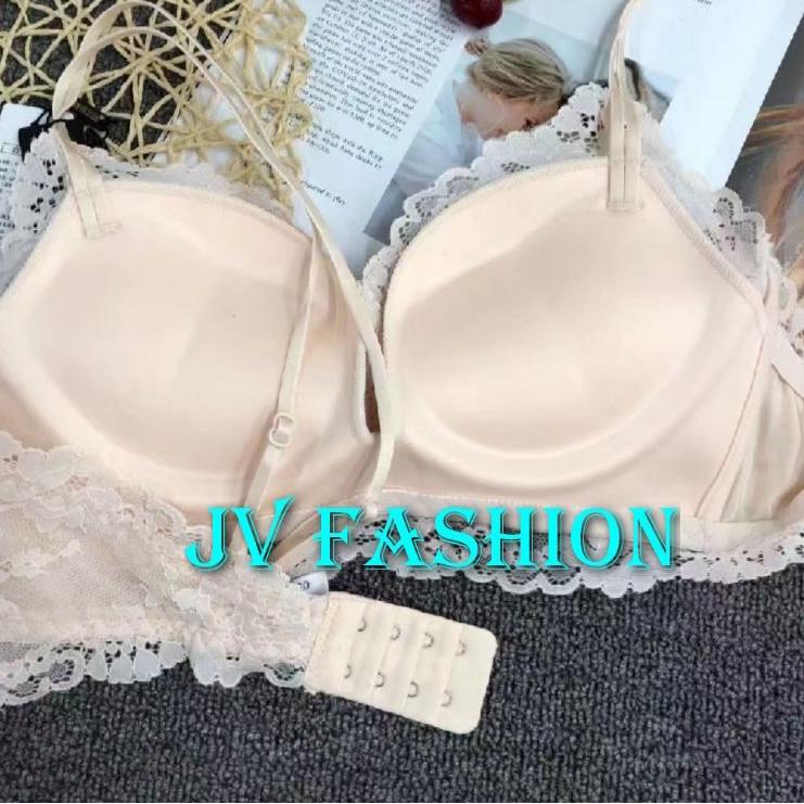 『30%』 BH CANTIK PUSH UP , BUSA TEBAL 3CM, PREMIUM grosir