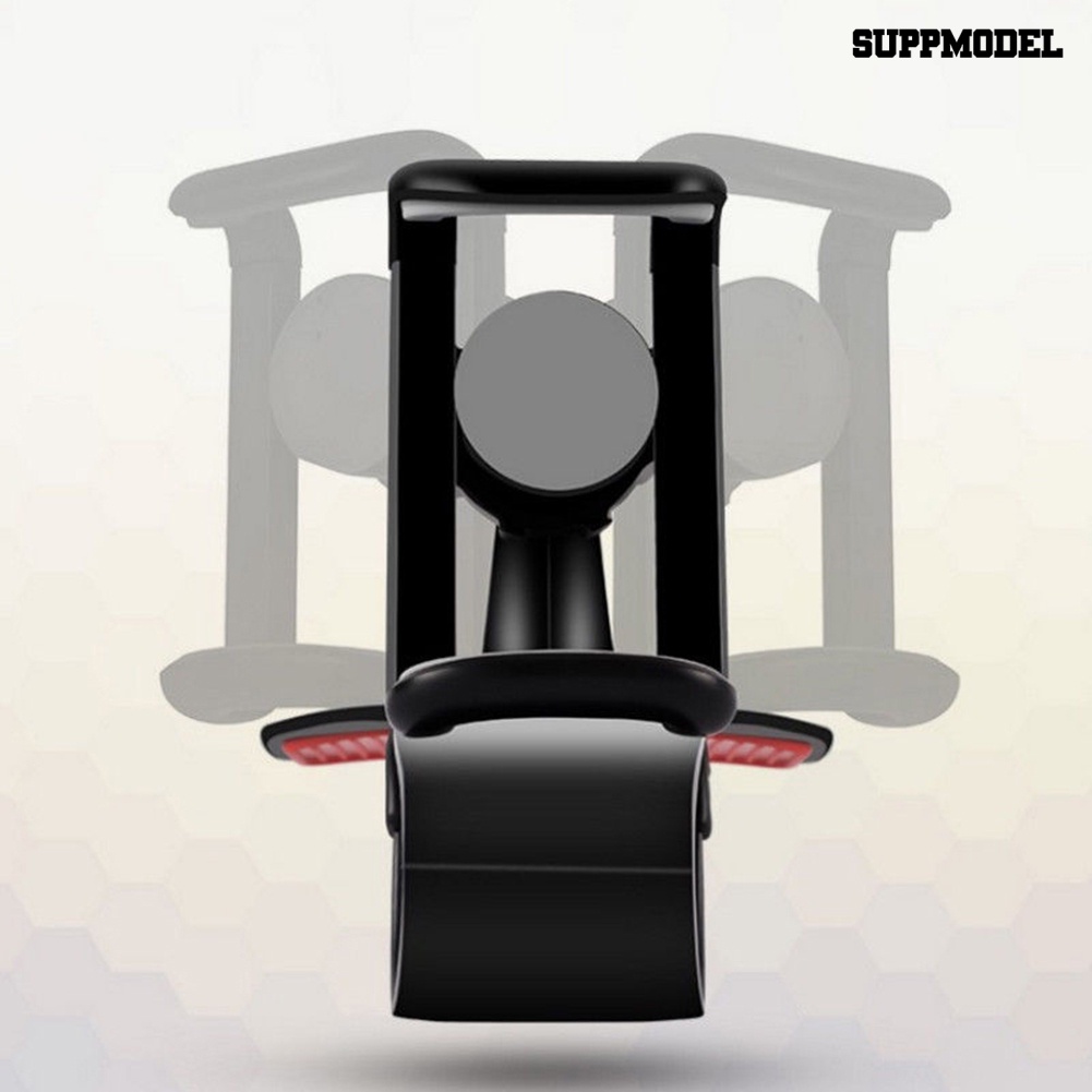 Sdl Stand Holder Hp / GPS Universal Untuk Dashboard Mobil