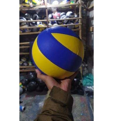 Stock Limited BOLA SETTER 1KG BOLA SETTER 2KG BOLA SETTER 3KG BOLA VOLI TOSSER BOLA VOLY SETTER BOLA