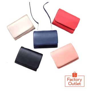 Jual Clutch Tas Wanita Shopee Indonesia