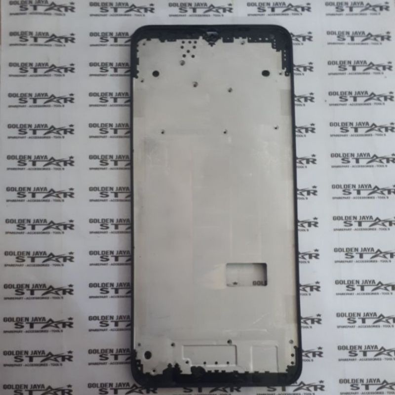 TULANG TENGAH OPPO A5 2020