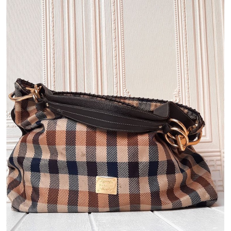 Tas Preloved ori Gobelini