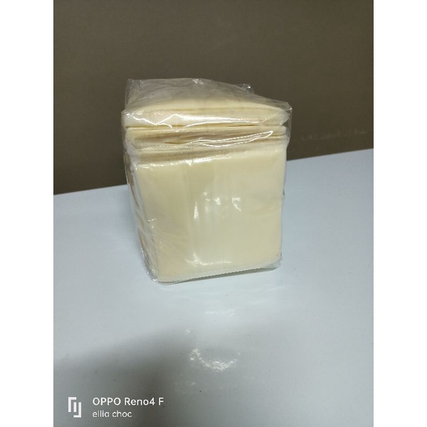 

keju slice