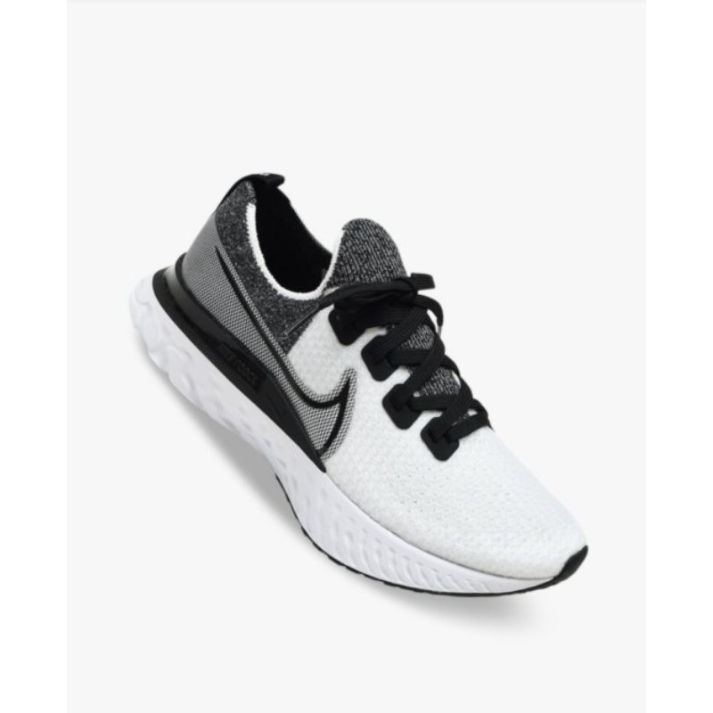 react infinity run flyknit men