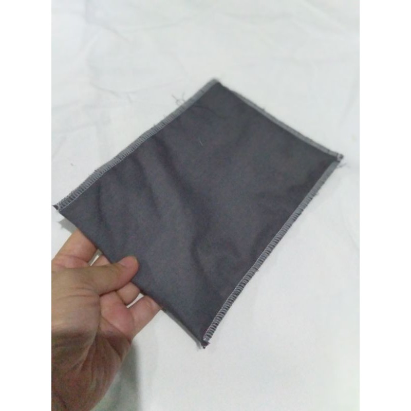 2pcs CEMPAL Dapur 15x20cm