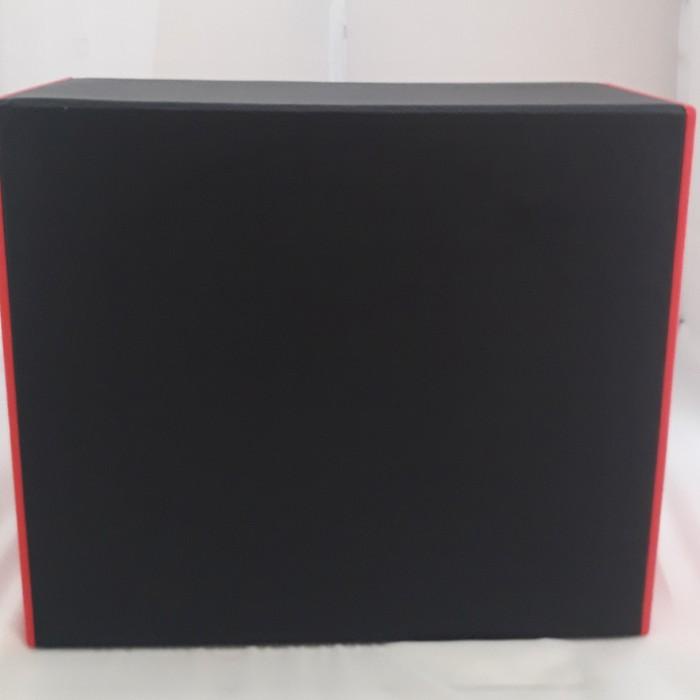 Box Subwoofer 12 Inch Grand Max Box Subwoofer Grand Max 12 Inch