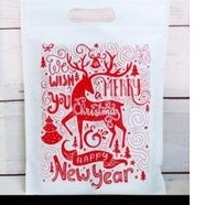 

HS-C NATAL 35X24 TAS PLONG NATAL