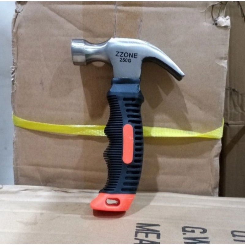 Palu kecil ringan palu kambing palu teknisi