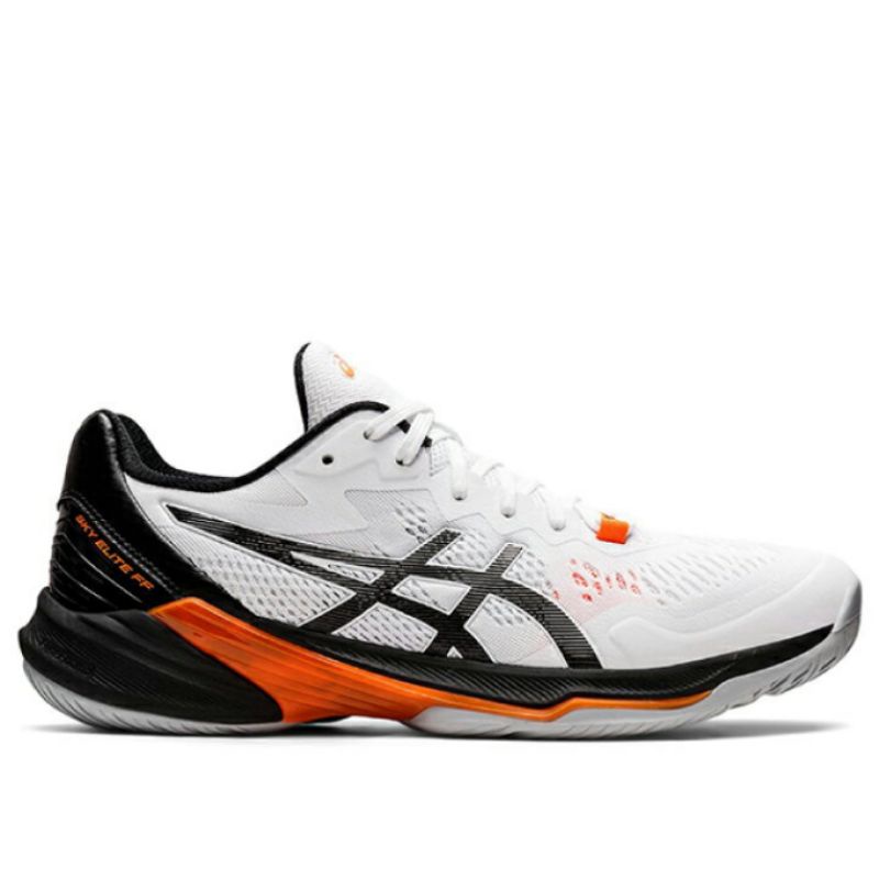 Asics Sky elite FF 2 Low