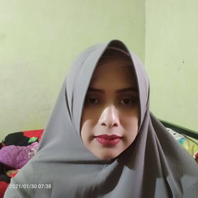 4tik_rina