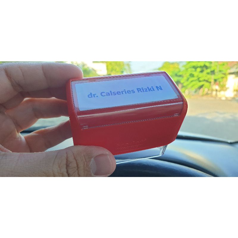 

Stempel Trodat, Stempel Online, Stempel Kotak, Stempel Lingkaran, Stempel Murah, Trodat