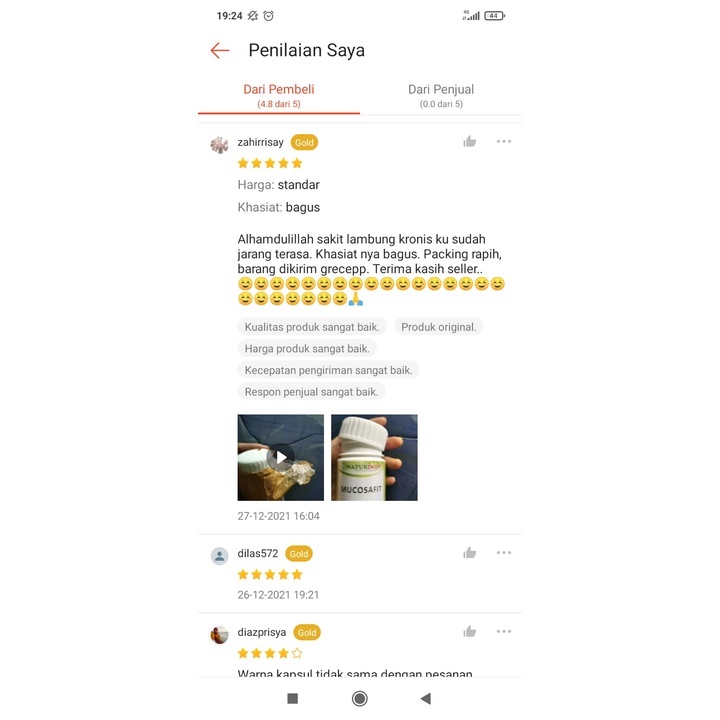 Obat Bau Mulut Busuk Bau Nafas Permanen Kronis Menahun Dari Dalam Masalah Asam Lambung Naik Herbal Paling Ampuh Sembuh Total Permanen BPOM COD Terlaris MUCOSAFIT NATURINDO Temanggung-3