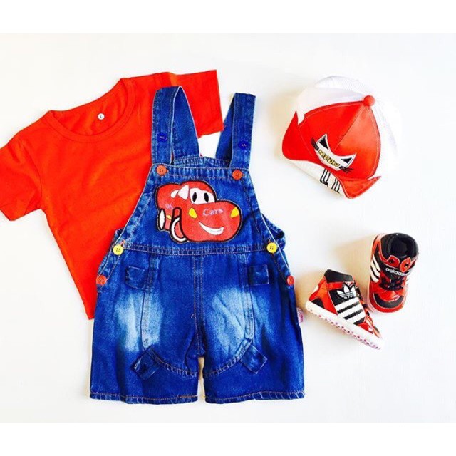 jumper bayi grosir baju bayi baju anak murah GROSIR jumper anak murah