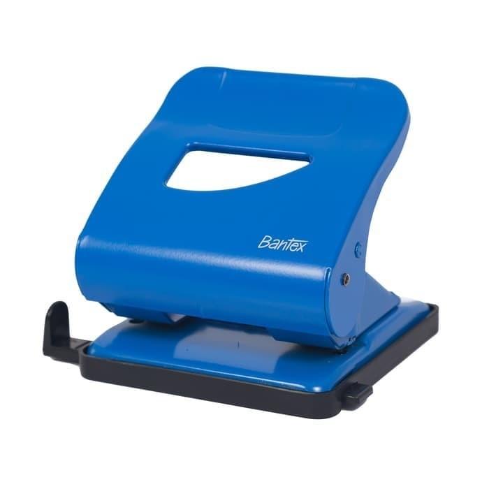 

Delia | Bantex Perforator 2 Holes 2,5Mm