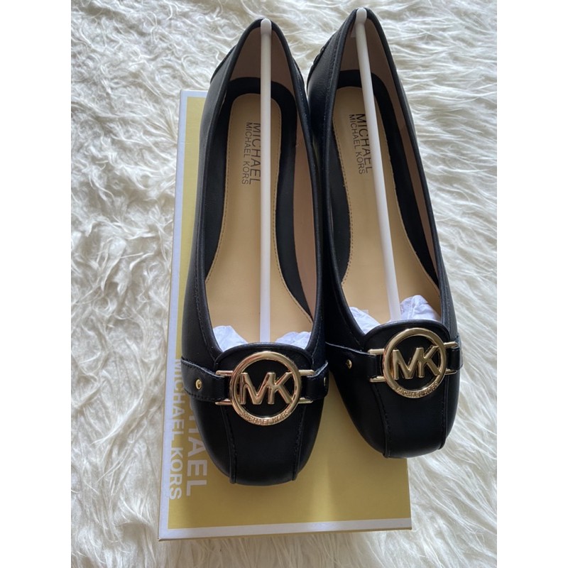 Sepatu Michael Kors Original