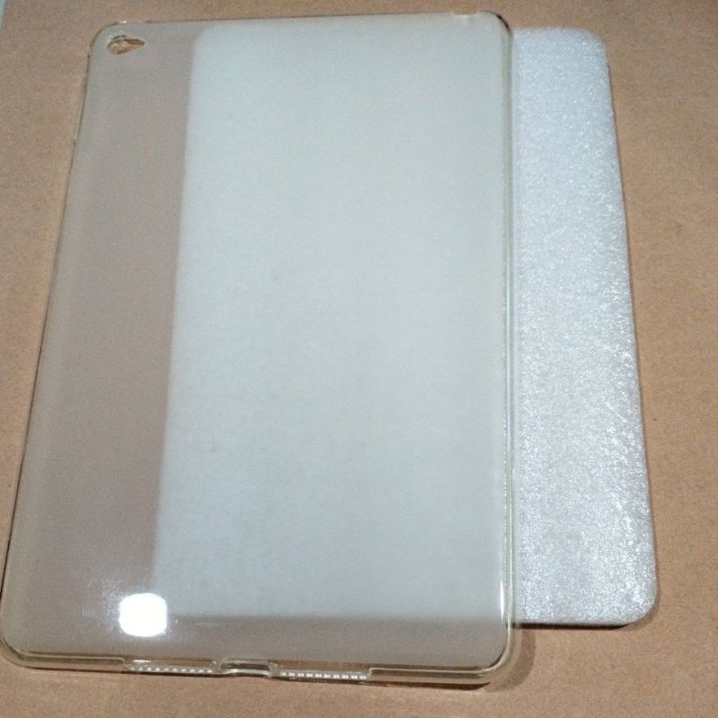 SOFTCASE IPAD MINI 4