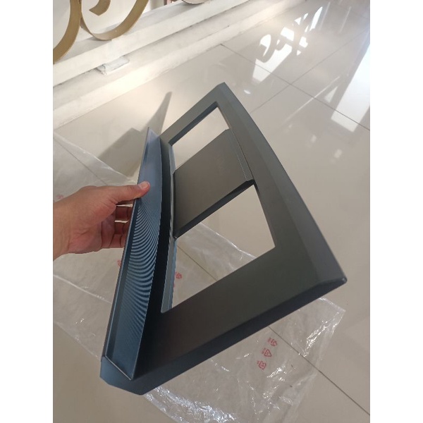 Stand book for yamaha psr E/S/Sx series