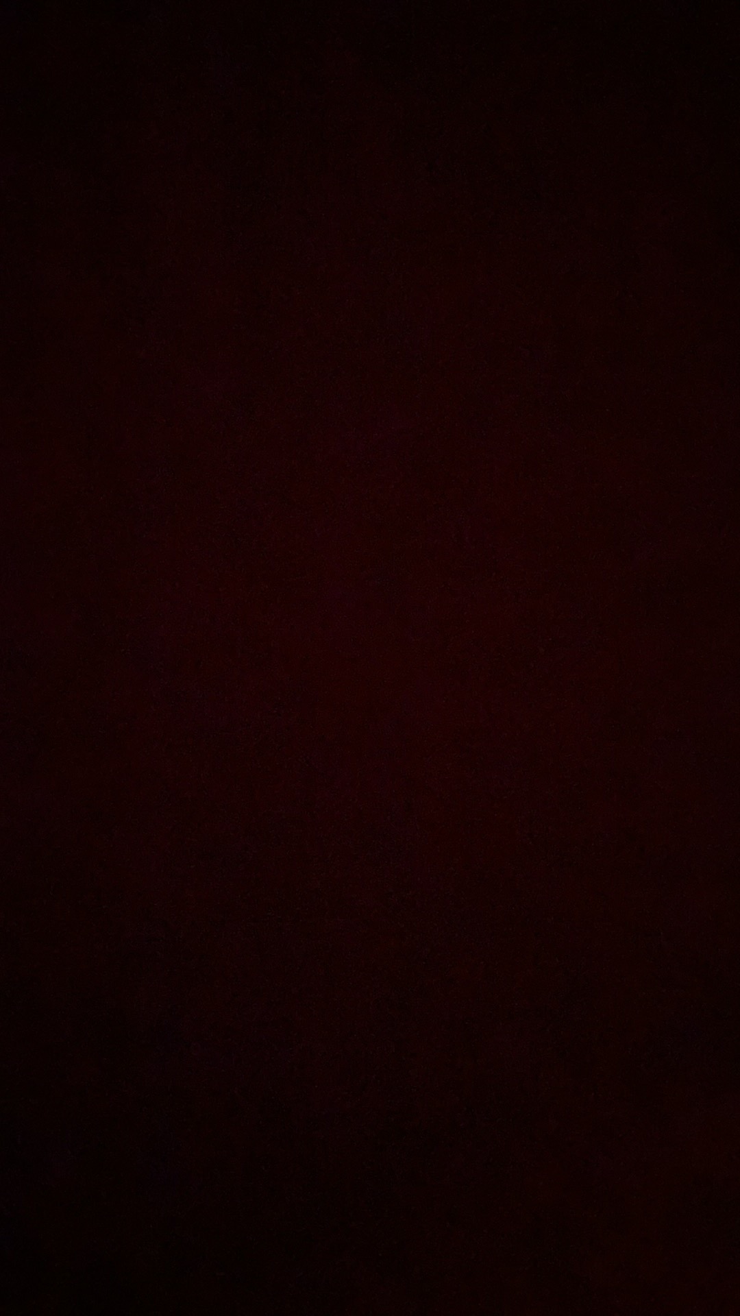 Tempat Tissue / Tempat Tisu /tempat Tissu /cover Tisu / Tissue /dompet Tisu Resleting/pouch Tissue