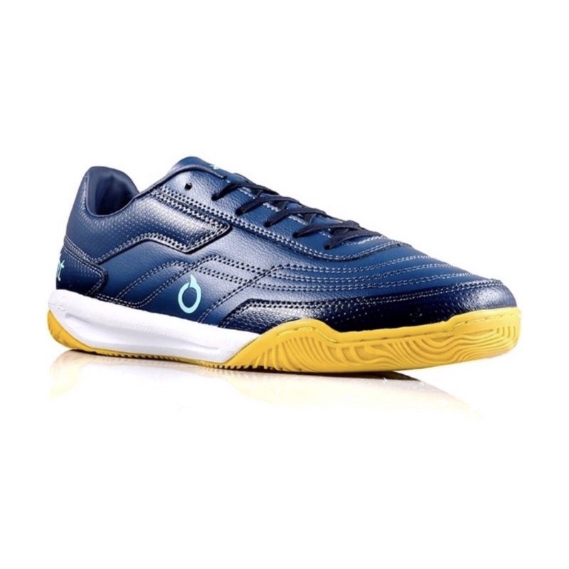Sepatu Futsal Ortuseight JOGOSALA STRIVE