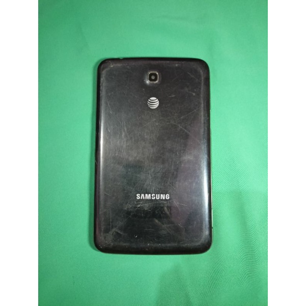 mesin samsung tab 3 sm-t211 normal