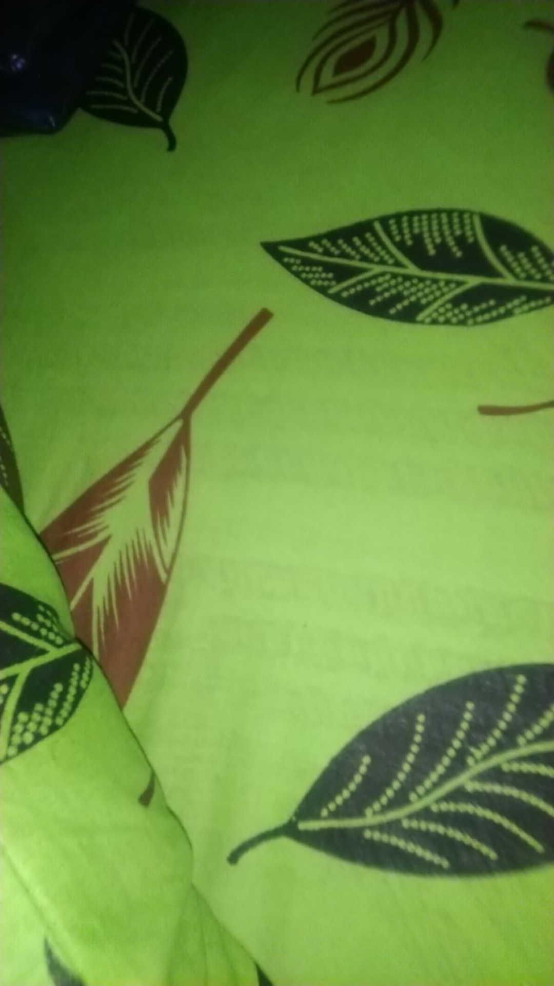 Sprei Batik Pekalongan Fn219