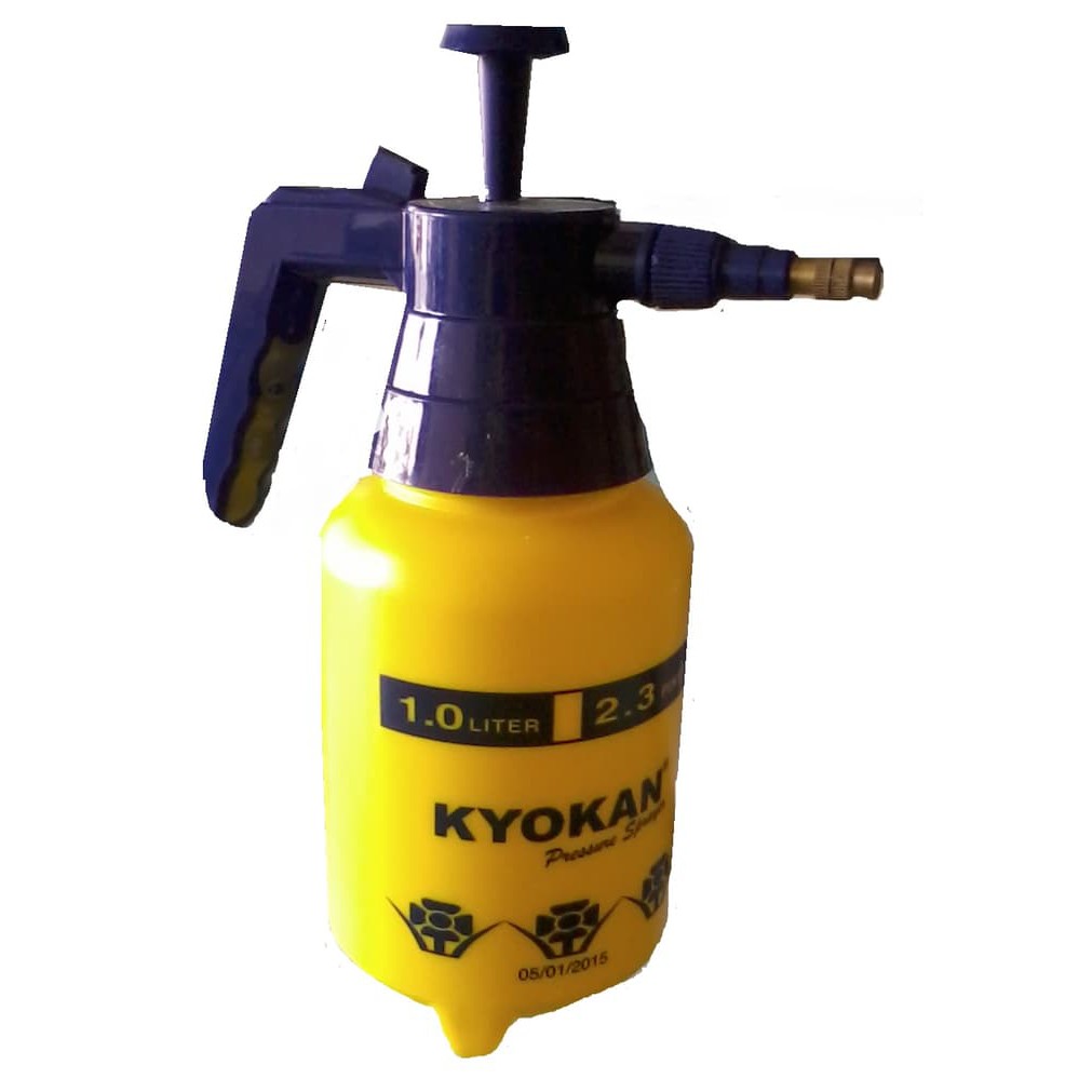 KYOKAN 1 liter