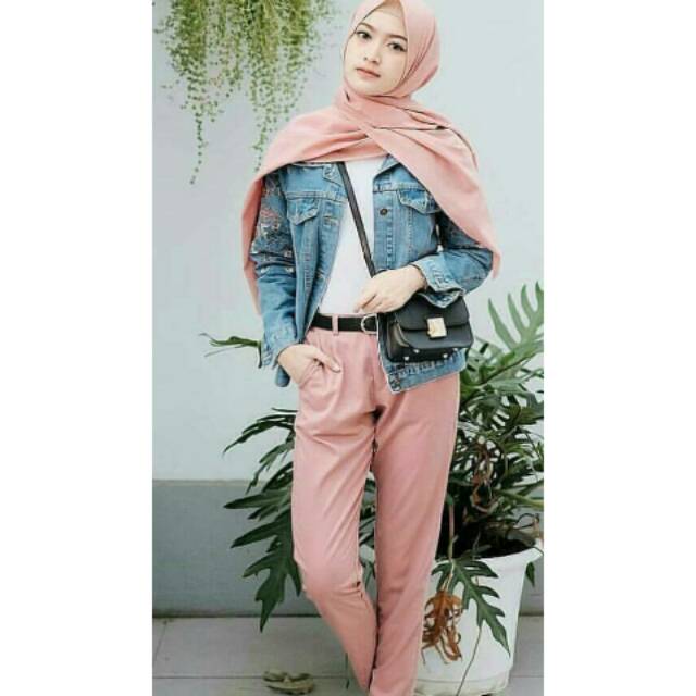 Warna Khaki Cocok Dengan Warna Apa Warna Khaki Cocok Dengan Warna Apa