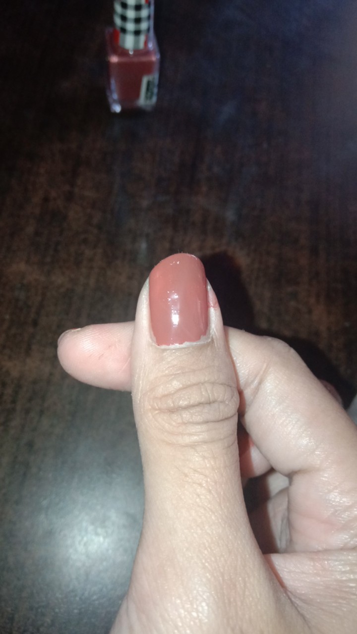 Kemeja Batik Pria Indonesia Terlaris New Motife