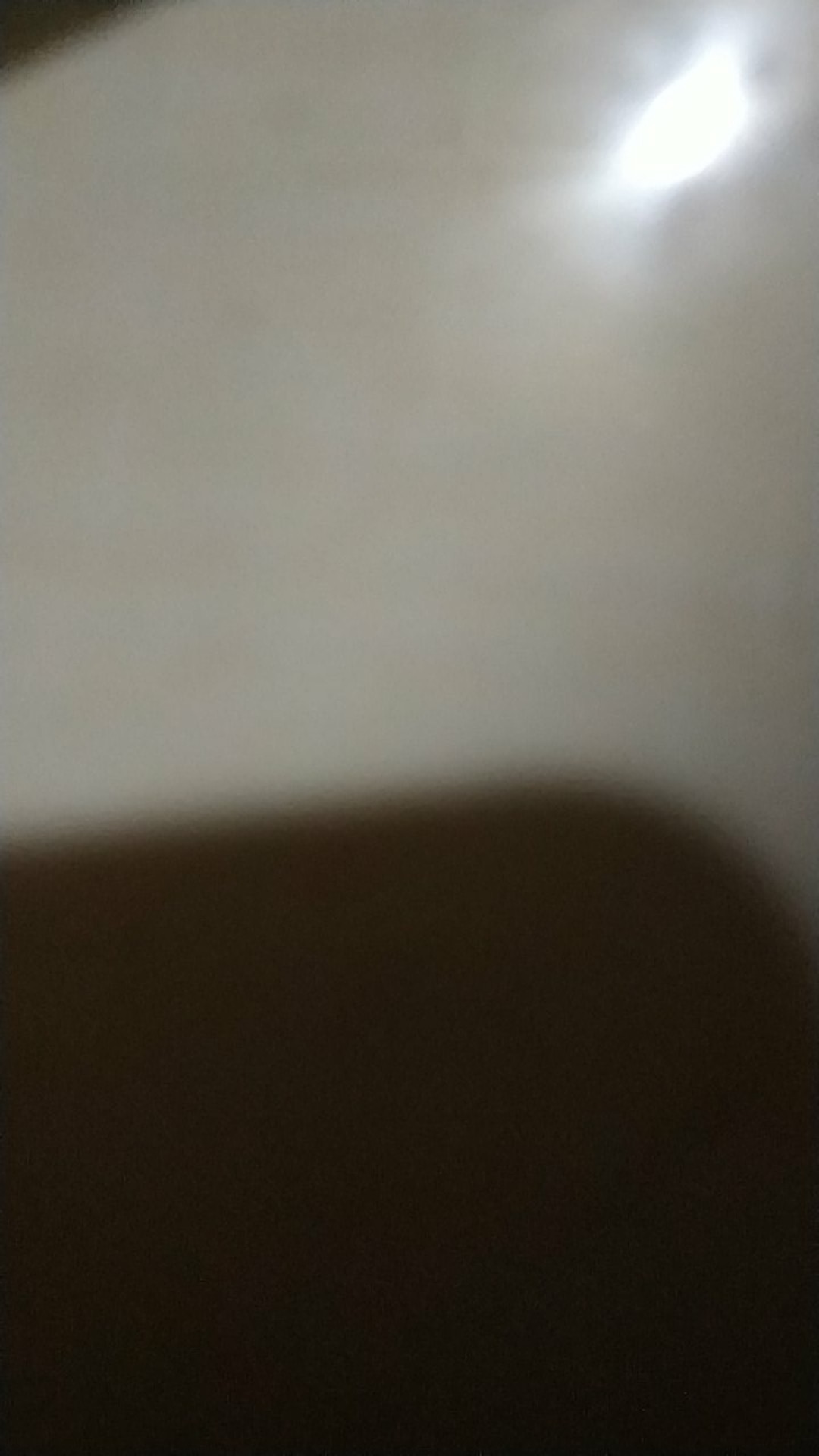 Kemeja Pria Lengan Pendek Motif