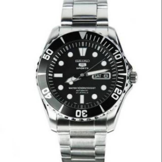 seiko urchin snzf17