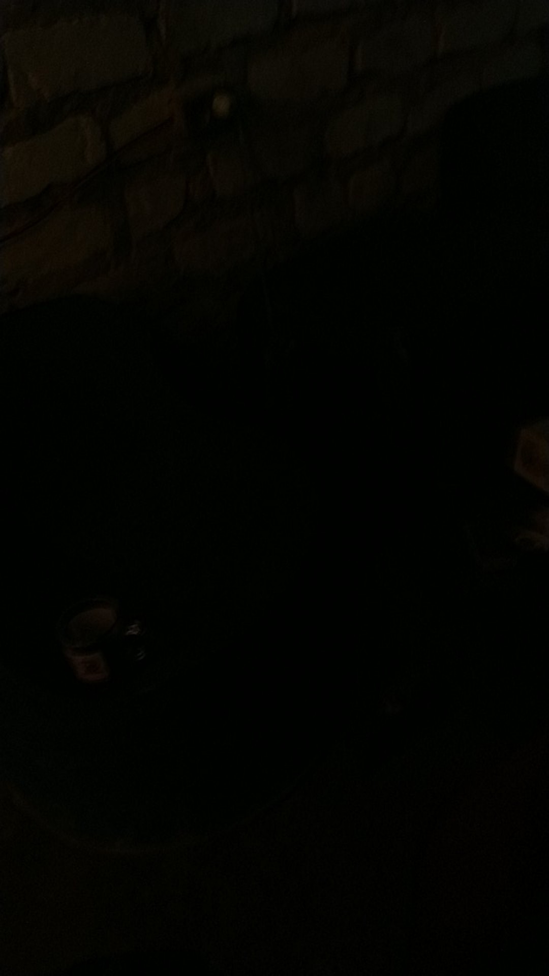 Couple Keluarga Sarimbit Batik Terbaru Terlengkap Nogo Gedhe Saroja Batik Katun Adem Nyaman Murah