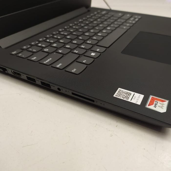 LP2500 Lenovo IP 130-14AST
