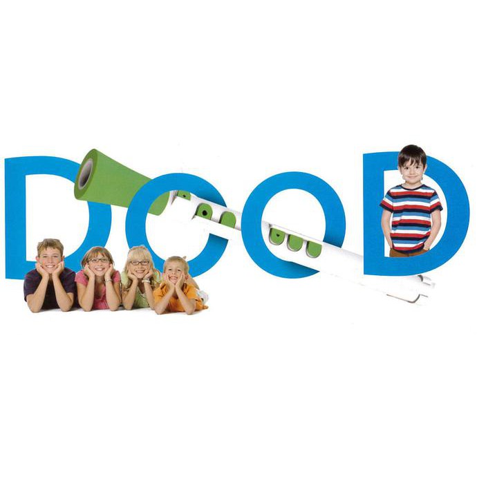 

promo Nuvo DooD diskon