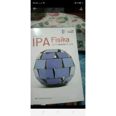 KIMIA X KURIKULUM MERDEKA