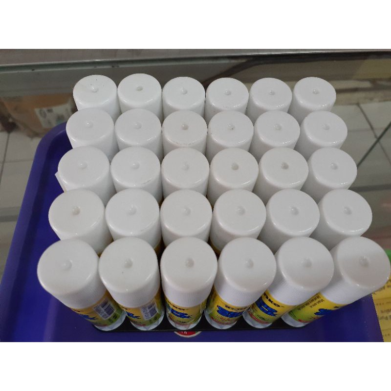 

Kenko Glue Stick