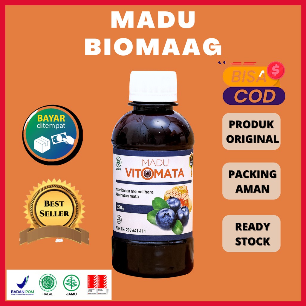 madu biomaag madu biomag madu bio maag untuk asam lambung madu bio maag untuk asam lambung asli