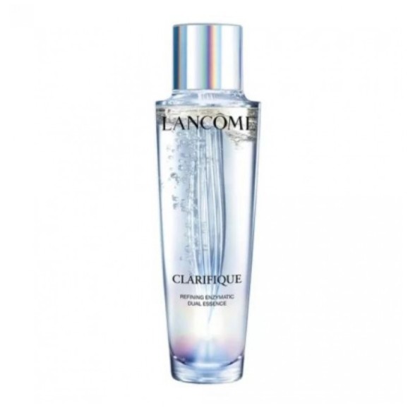 Lancome Clarifique Dual Essence Refining Enzymatic Dual Essence 150mL / 250mL