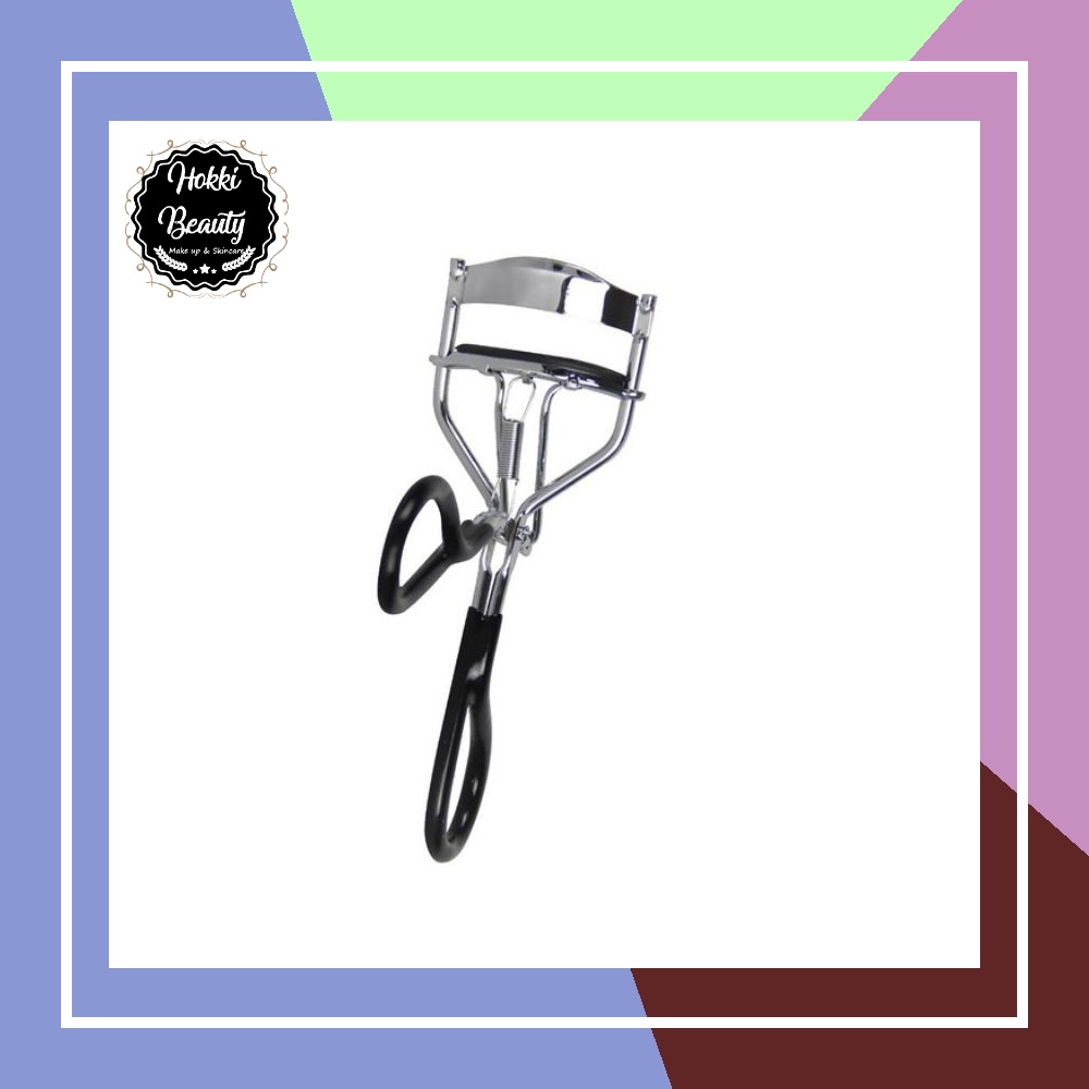 SALSA VINYLASH EYELASH CURLER - PENJEPIT BULU MATA