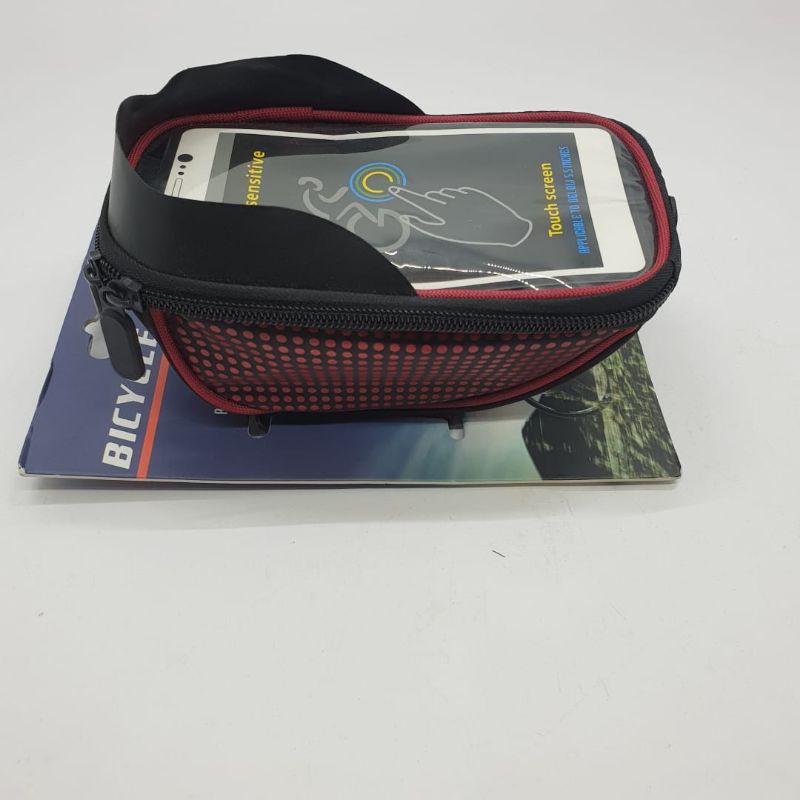 HANDPHONE BAG HQ3285