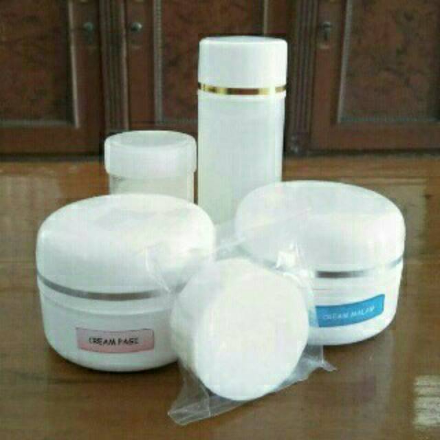 mellsyabundanyafahcrie