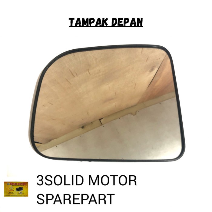 mobil-spion- kaca spion avanza xenia agya ayla - kiri -spion-mobil.