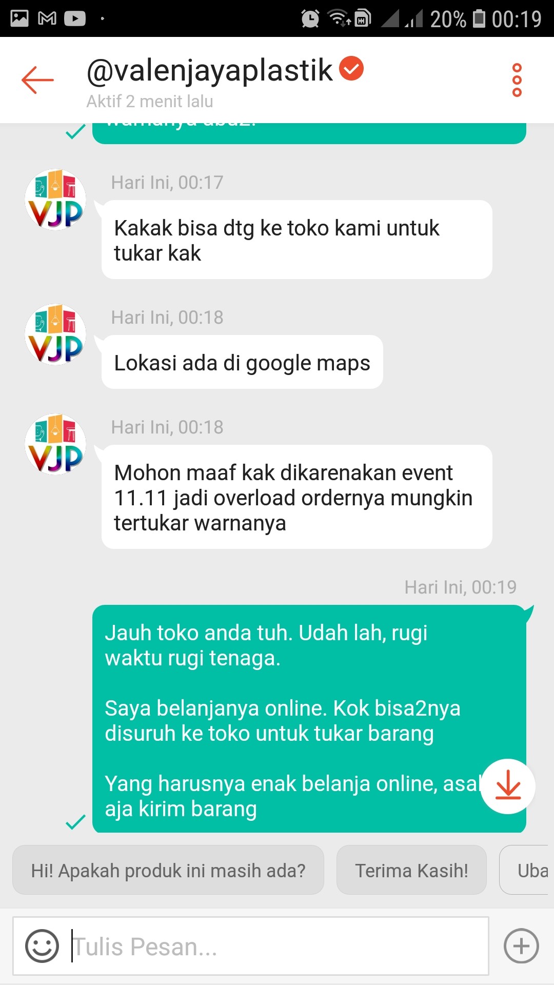 Keranjang Tempat Loundry Storage Bag Basket Carlotta M6501 Hawaii Medium Kualitas Bagus