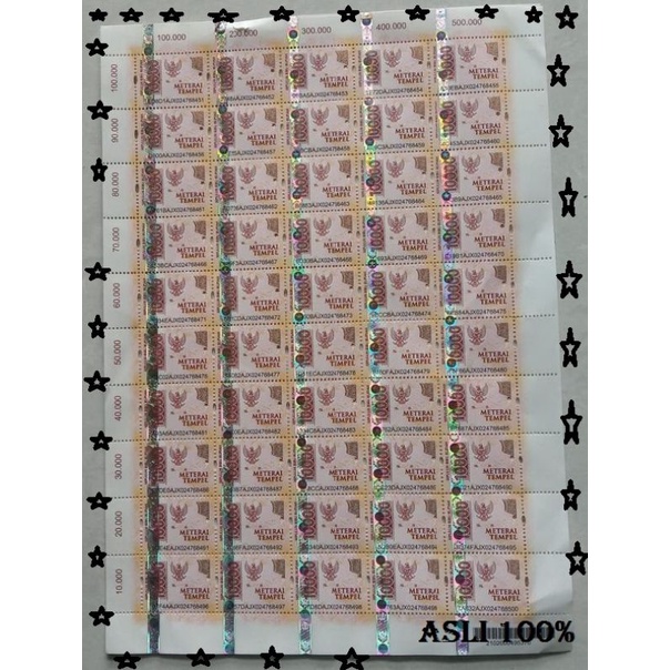 

Matrai 10.000_VP