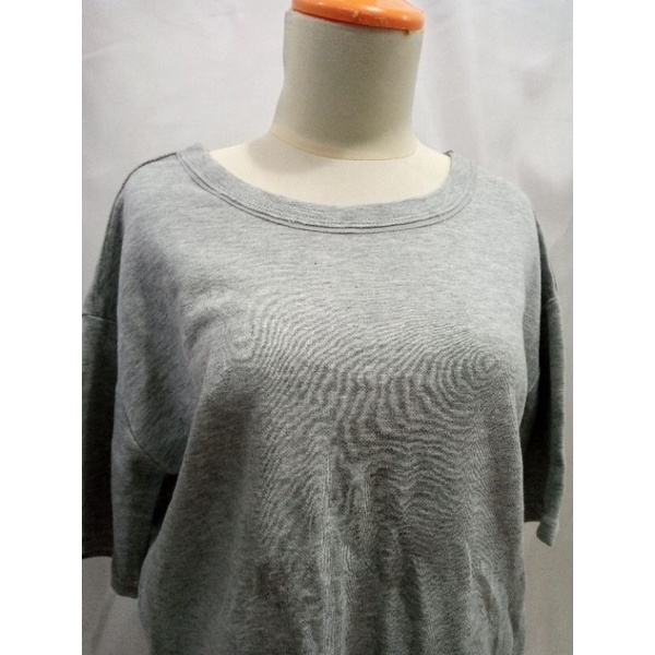 Blouse All size Casual  Sisa Export