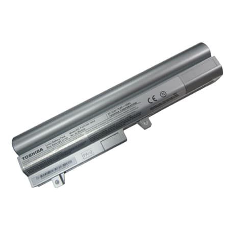 Baterai Toshiba NB200 NB201 NB202 NB250 NB255 PA3734U-1BRS,PA3733U Ori