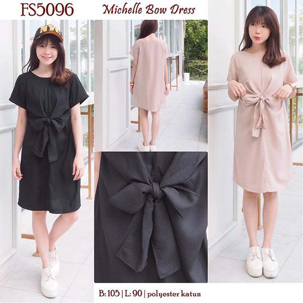 

FS5096