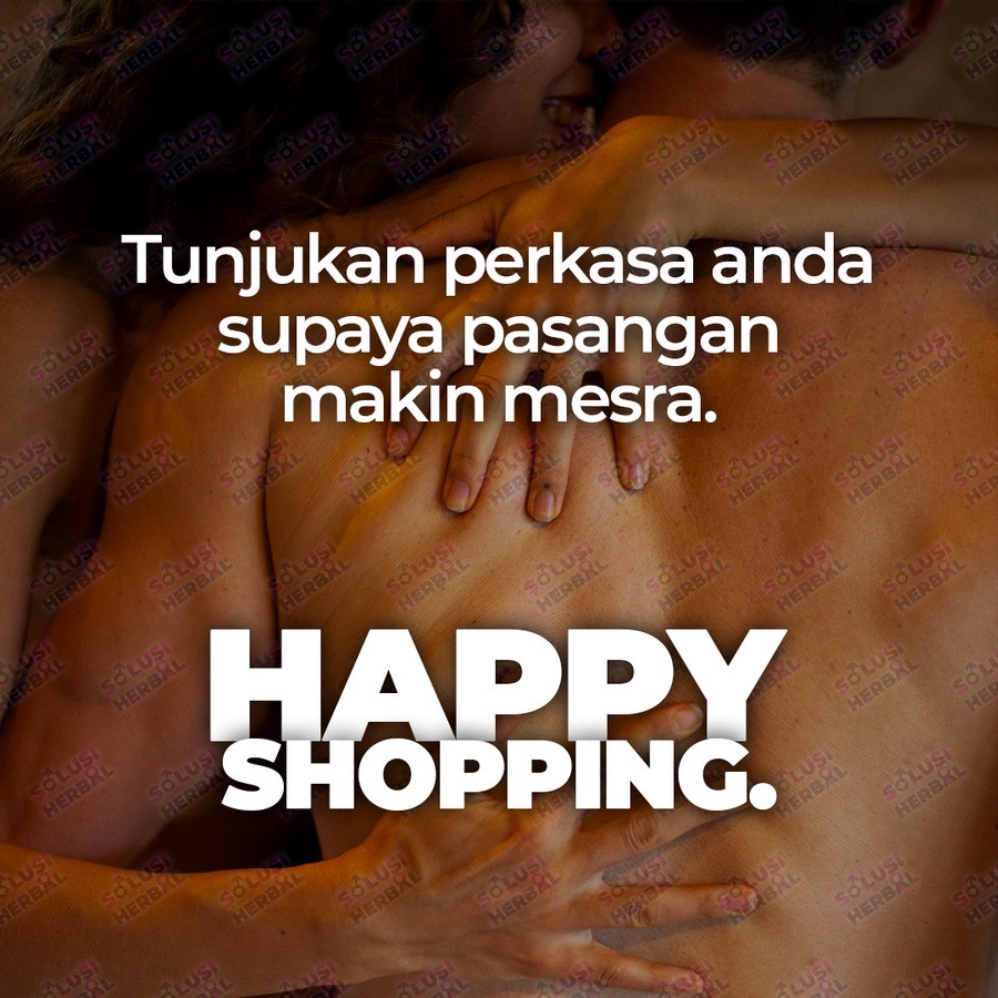 Tissue Sutra Plus Kuat Tahan Lama Tisu Ejakulasi-Dini Tissu Super - 1 box-3